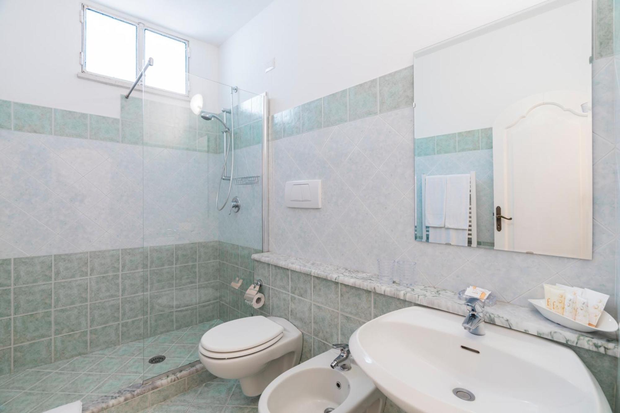 Hotel Il Gabbiano Ποζιτάνο Εξωτερικό φωτογραφία
