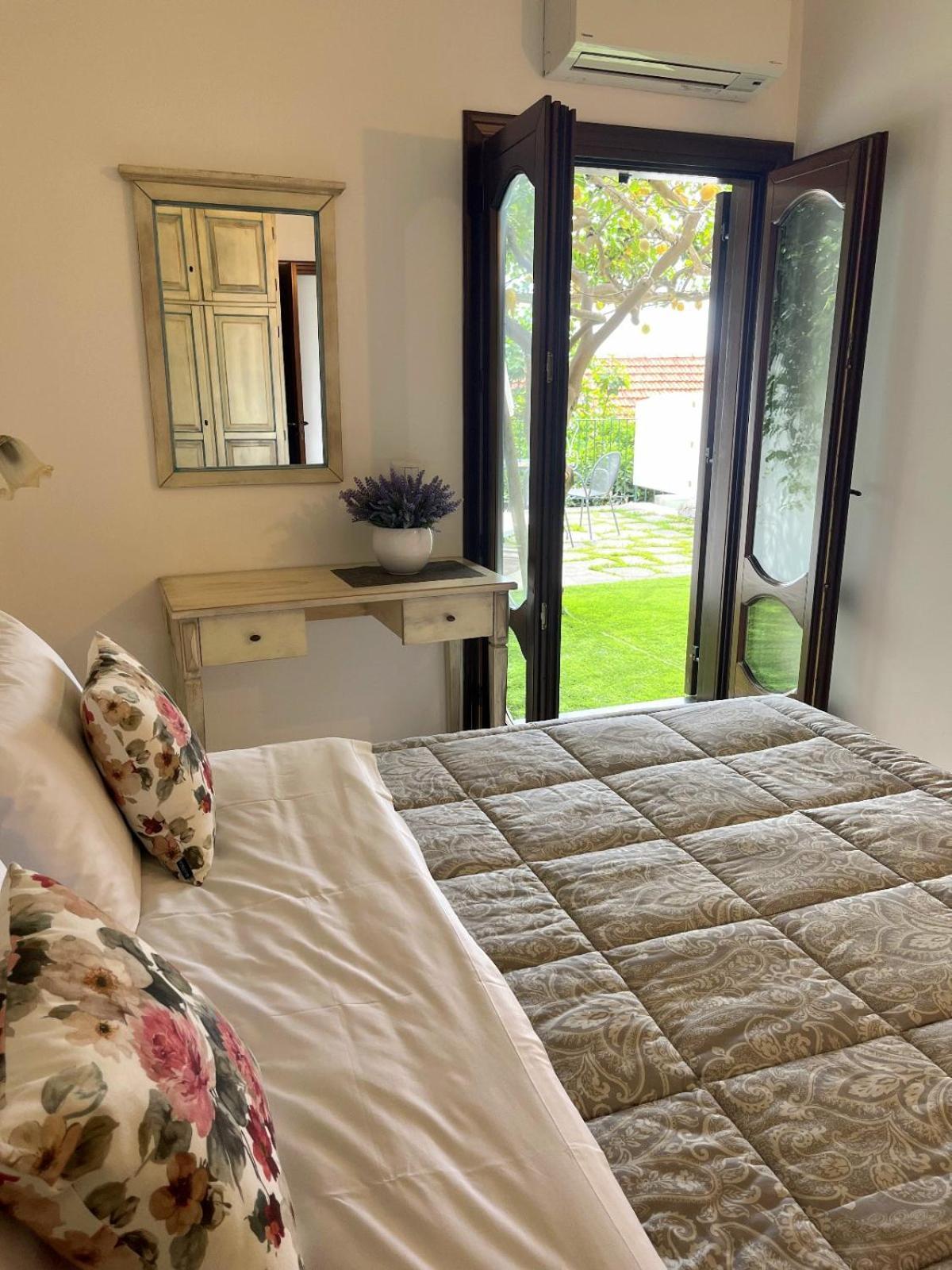 Hotel Il Gabbiano Ποζιτάνο Εξωτερικό φωτογραφία